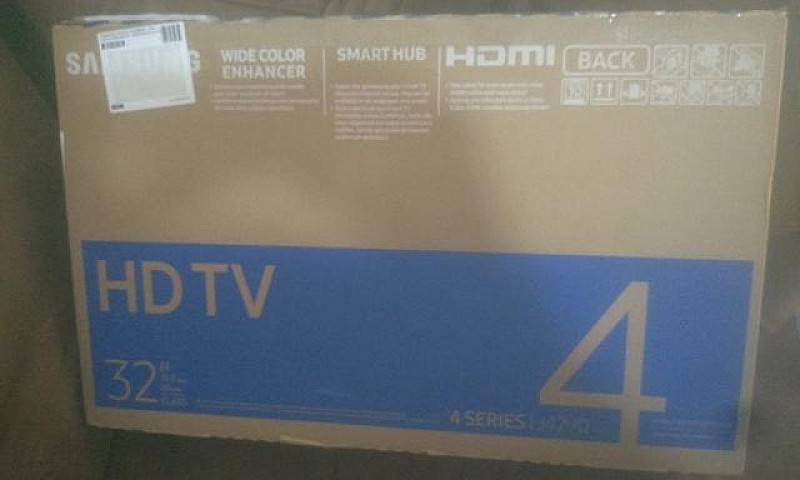 Tv...