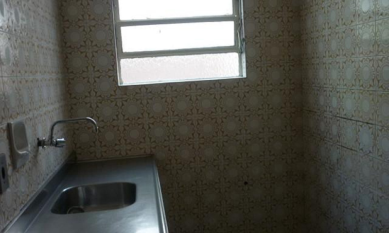 Casa À Venda Com 3 D...