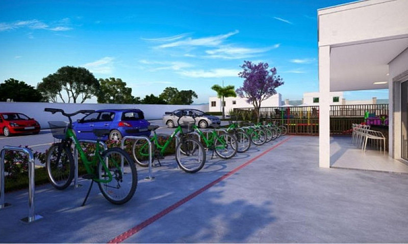 Torres Dos Holandese...