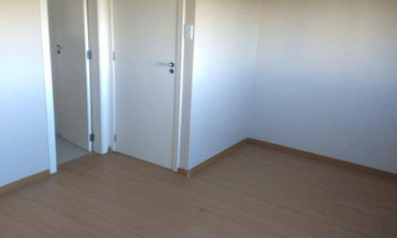 Apartamento Com 3 Do...