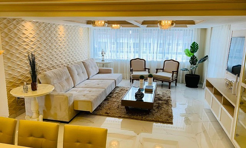 Apartamento - Tirol ...