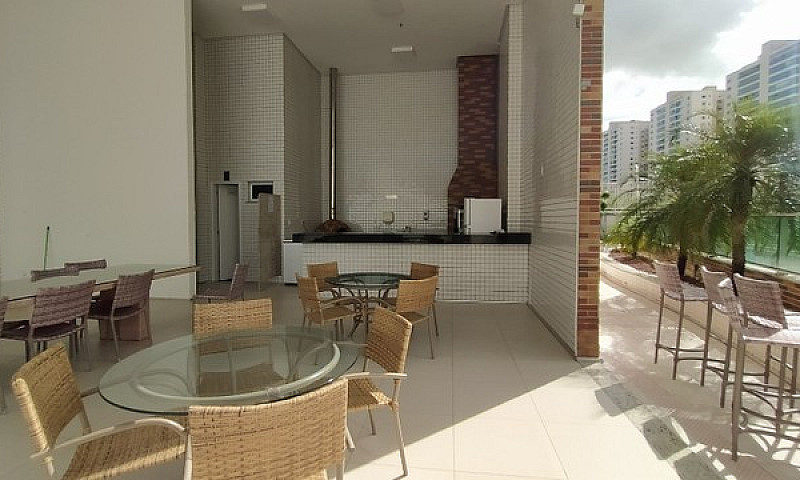 Cond. Eco Lagune - 4...