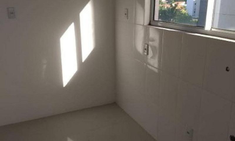 Apartamento Com 3 Do...