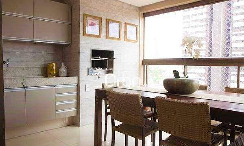 Apartamento À Venda,...
