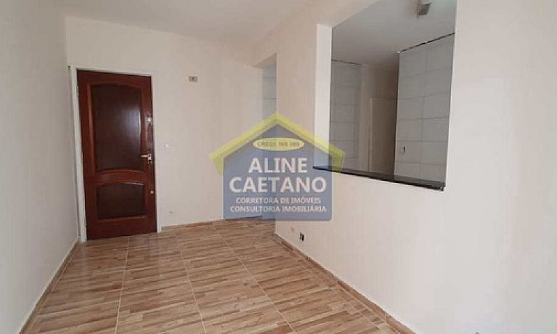 Apartamento À Venda ...