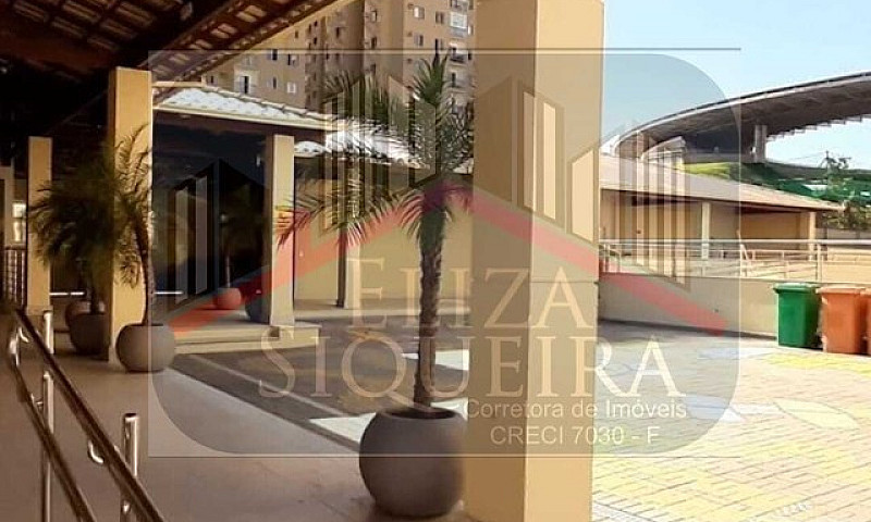 Apartamento Para Ven...