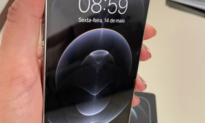 Iphone 12 Pro Max 12...