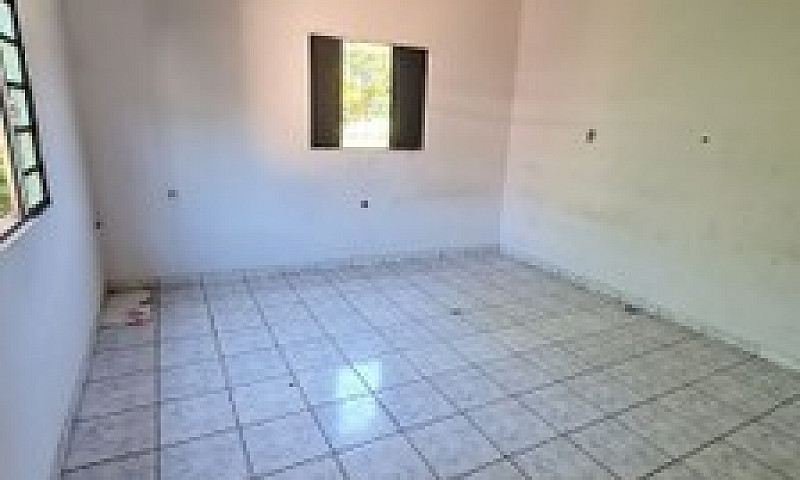 Lote Norte Ferroviár...