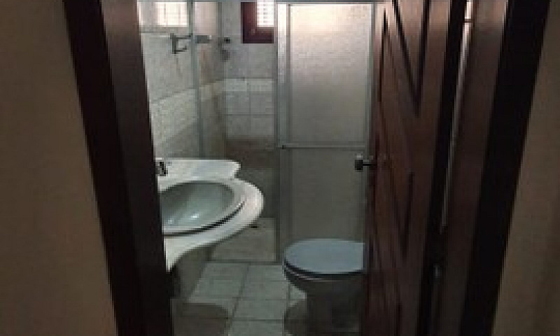Imóvel Para Venda Co...
