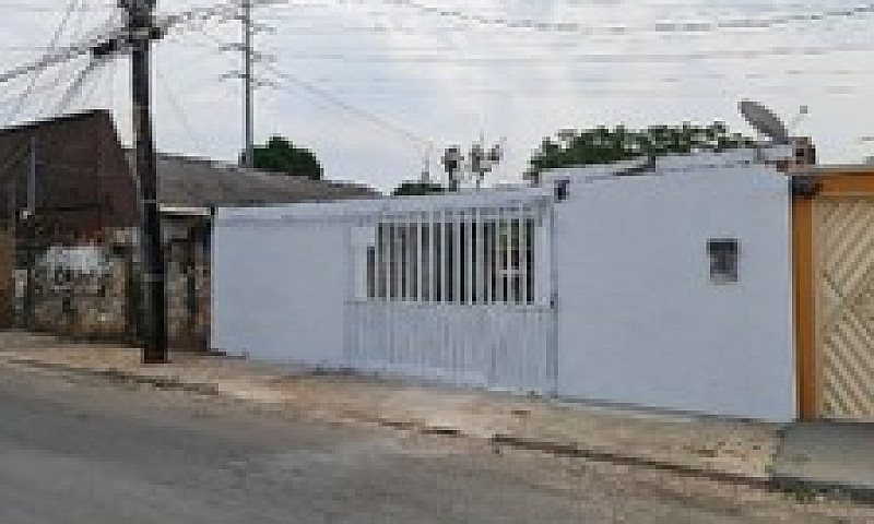 Lote Norte Ferroviár...
