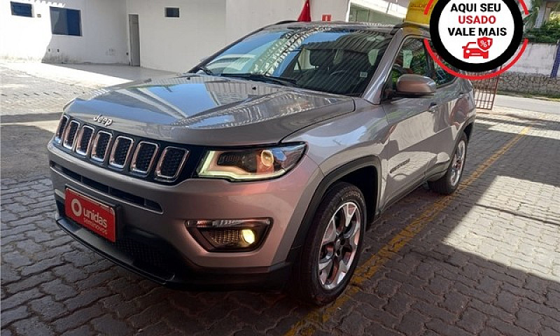 Jeep Compass 2020 2....