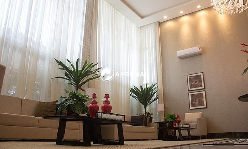 Apartamento Premium ...