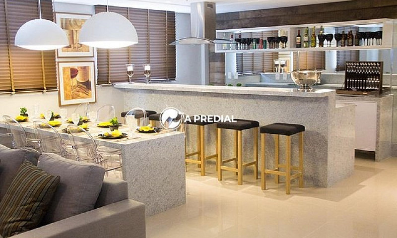 Apartamento Premium ...