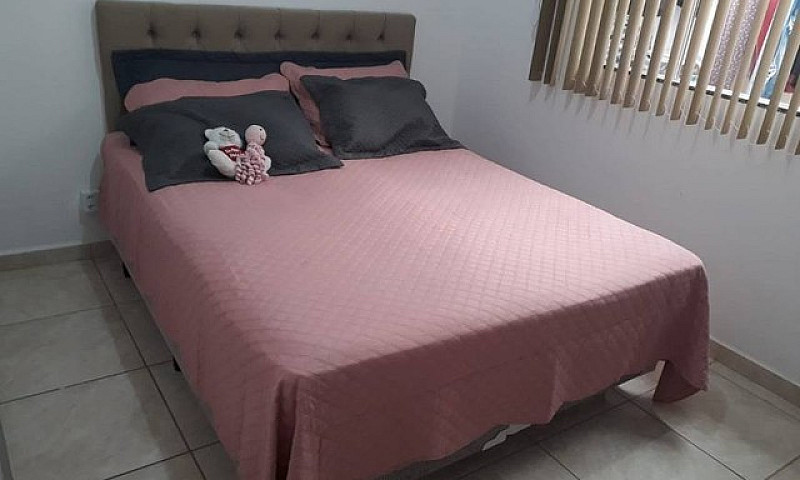 Casa Para Venda Poss...