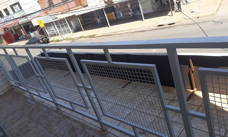Qno 18 - Apartamento...