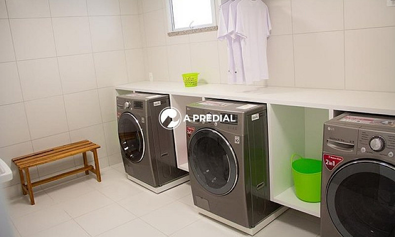 Apartamento Premium ...