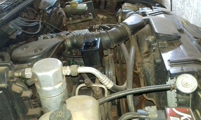 S10 96/97...