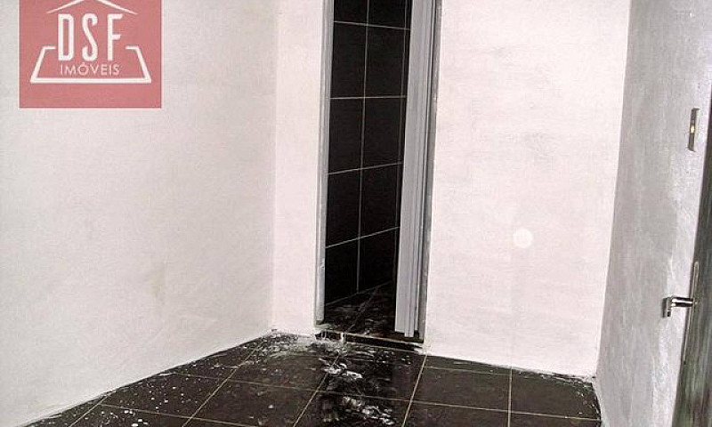 Apartamento Com 1 Do...