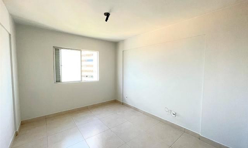 Aluga-Se Apartamento...