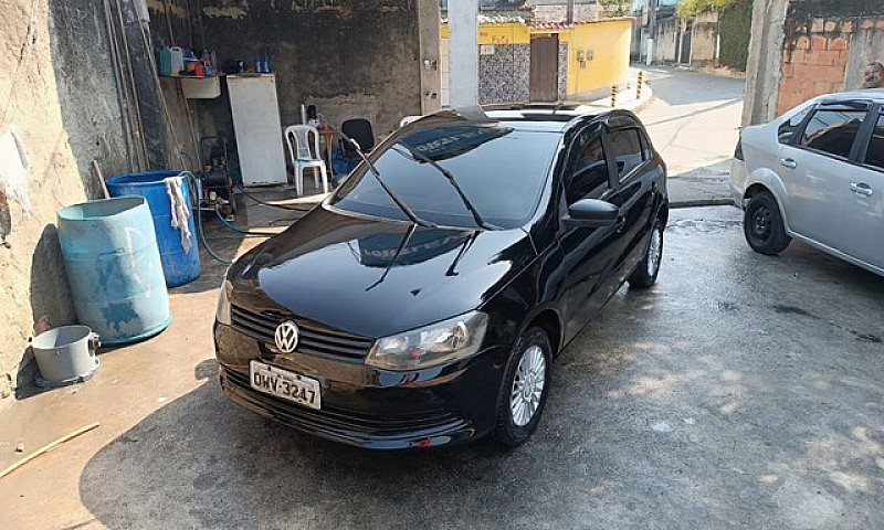 Carro ...