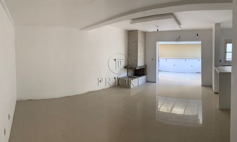 Porto Alegre - Casa ...