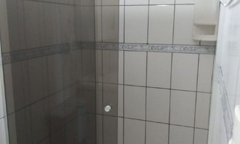 Apartamento Qi 31 Gu...