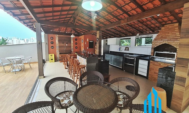 Apartamento Para Ven...
