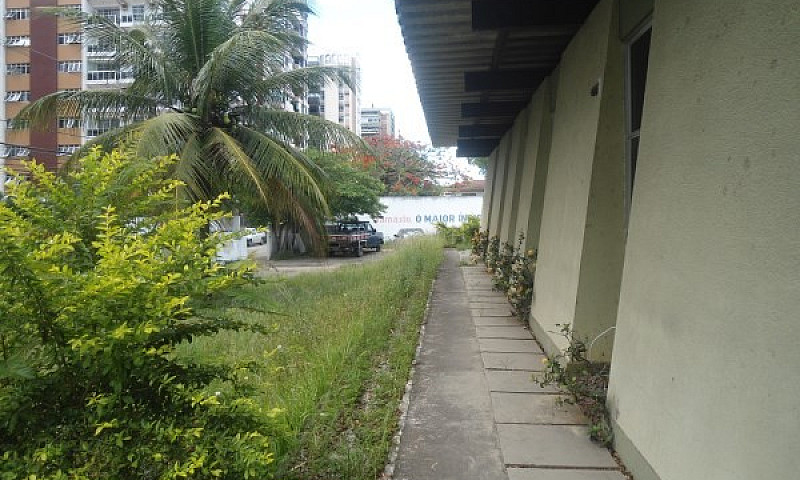 Vitória -  Casa Padr...