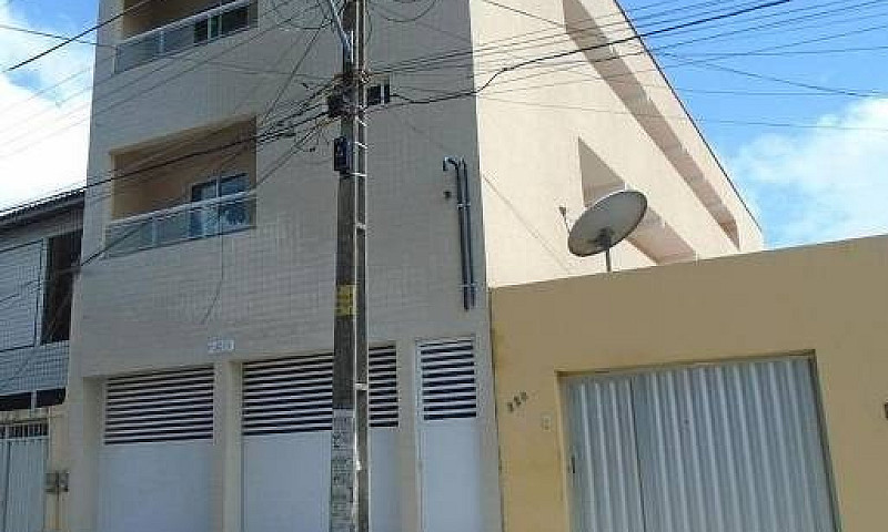 Excelente Apartament...