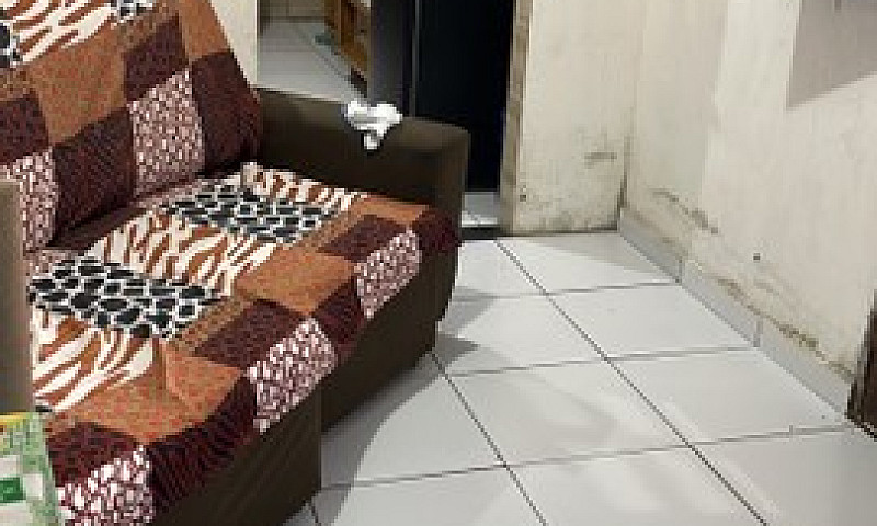 Vendo Casa Grande Ou...