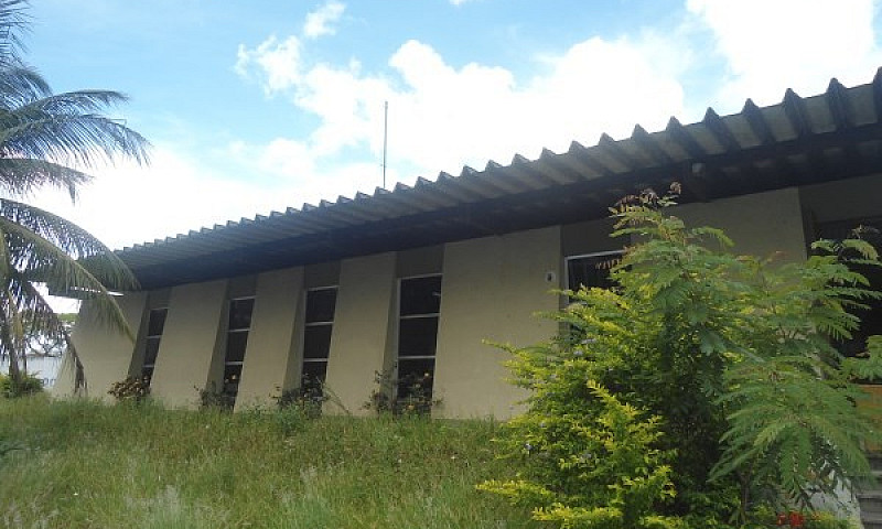 Vitória -  Casa Padr...