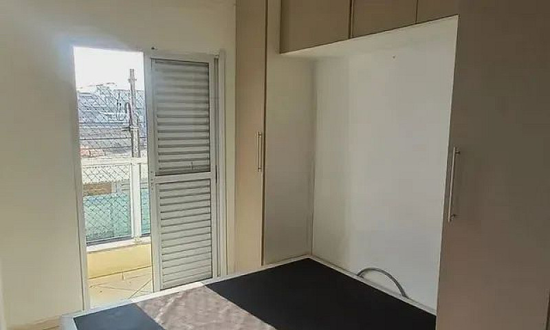 Apartamento Com 2 Qu...