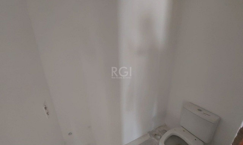Apartamento Para Ven...