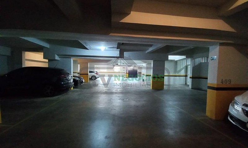Excelente Oportunida...