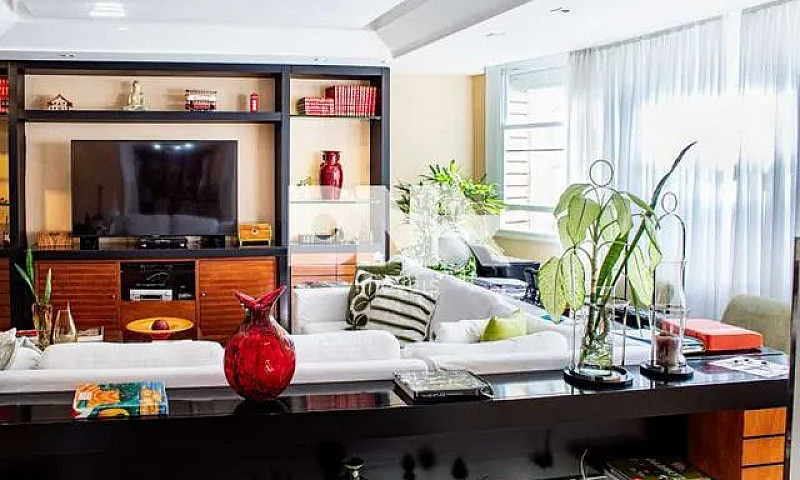 Apartamento - / Resi...