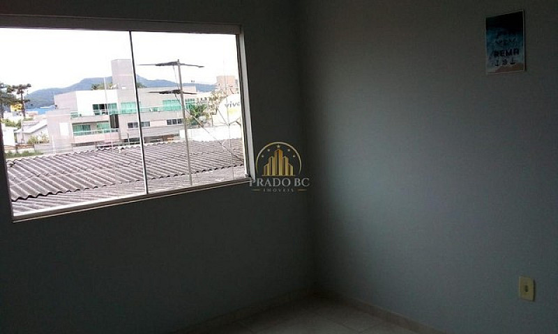Apartamento Com 2 Qu...