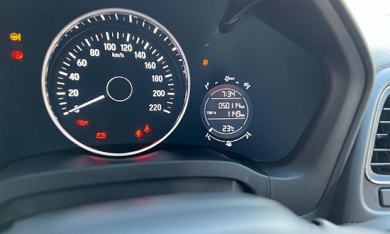 Hrv Ex 2019/2019 Ipv...