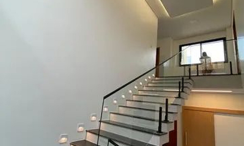 Casa Sobrado Portal ...