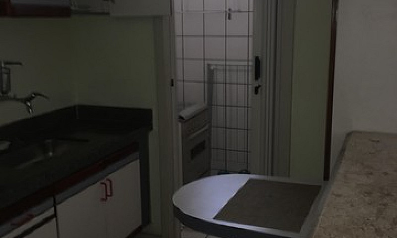 Flat/ Aparthotel De ...