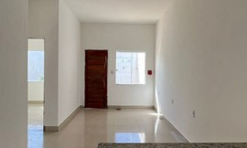- Casa Barra Dos Coq...