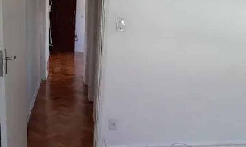 Gracioso Apartamento...