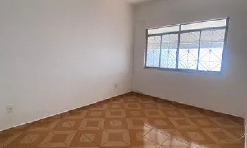 Casa Para Aluguel  N...