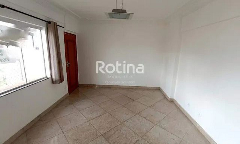 Apartamento À Venda,...