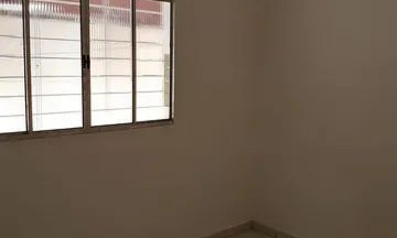 Apartamento Em Tejip...