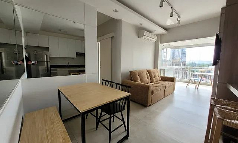 Apartamento Venda Pi...