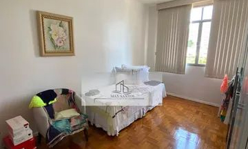 Apartamento 04 Quart...