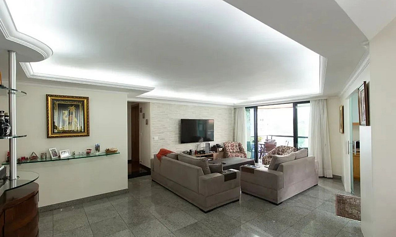 Apartamento Tipo Par...