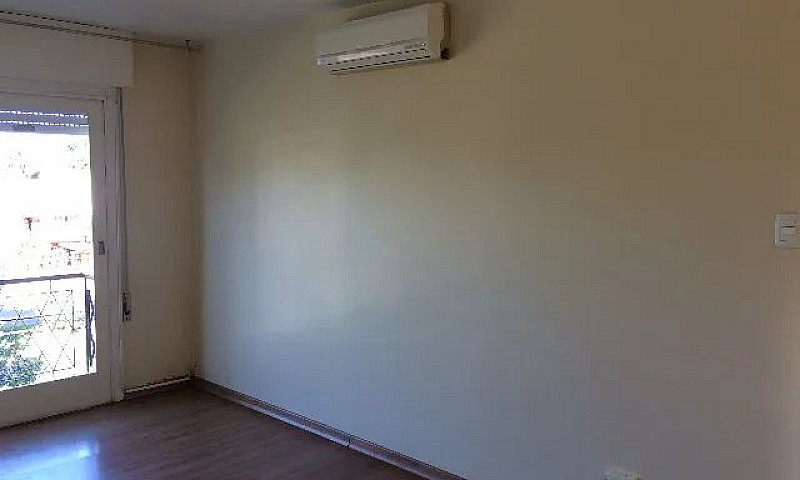 Apartamento Condomín...