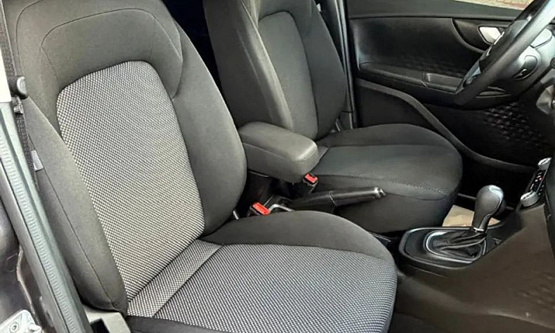 Fiat Pulse Drive 1.3...