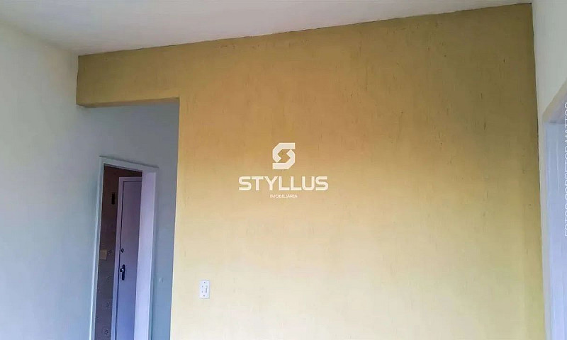 Colégio | Apartament...